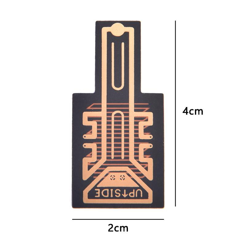 Mobile Phone Signal Booster / Signal Enhancement Stickers For All Networks (BUY 1 GET 1 FREE)