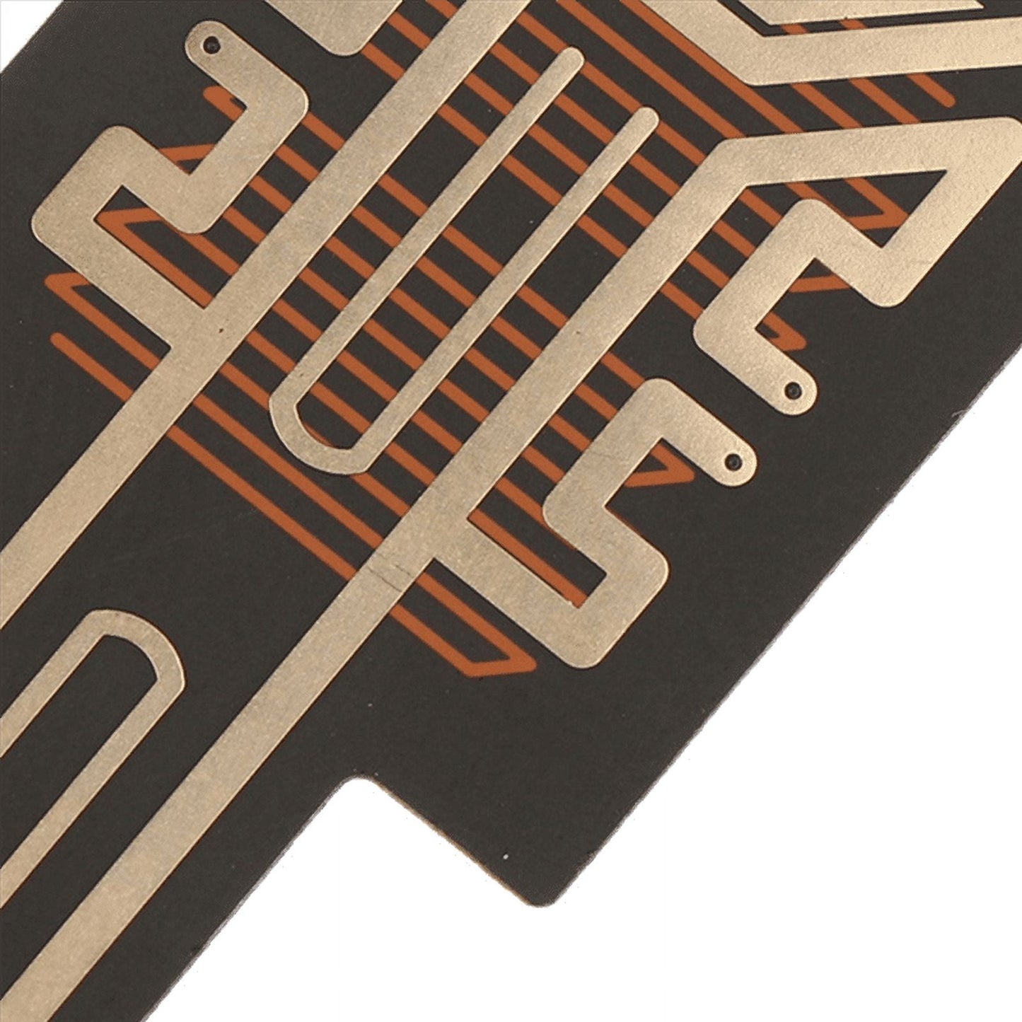 Mobile Phone Signal Booster / Signal Enhancement Stickers For All Networks (BUY 1 GET 1 FREE)